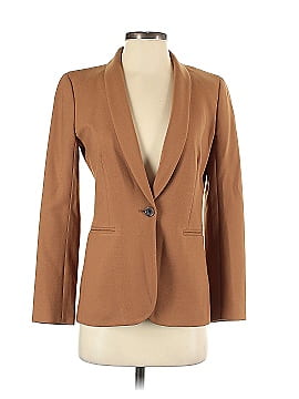 J.Crew Wool Blazer (view 1)