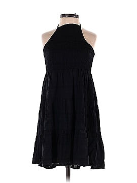 American Eagle Outfitters Casual Dress (view 1)