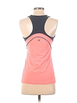 Gap Fit Active Tank (view 2)