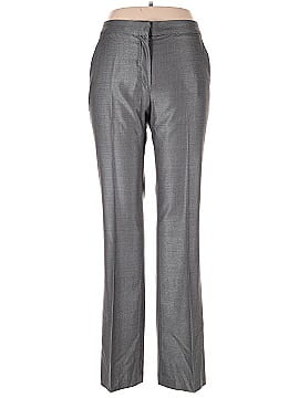 Max Mara Wool Pants (view 1)