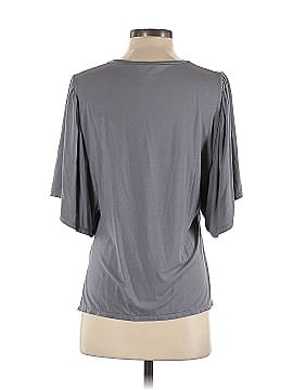Point Sur Short Sleeve Top (view 2)