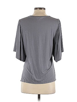 Point Sur Short Sleeve Top (view 2)