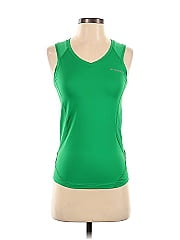 Brooks Active Tank