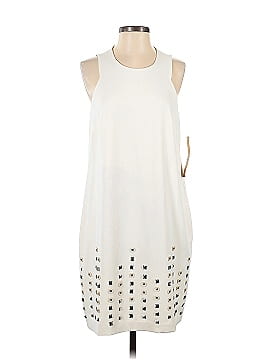 RACHEL Rachel Roy Casual Dress (view 1)