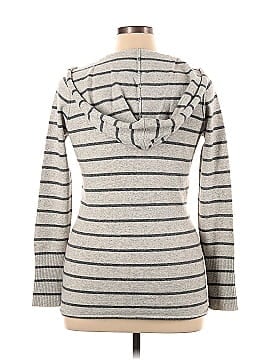 Banana Republic Pullover Sweater (view 2)