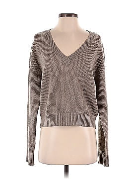 J.Crew Pullover Sweater (view 1)