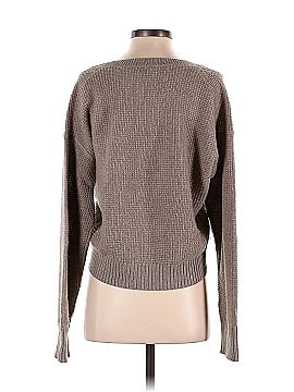 J.Crew Pullover Sweater (view 2)