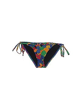 French Connection Swimsuit Bottoms (view 1)