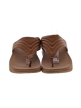 FitFlop Wedges (view 2)