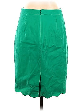 J.Crew Factory Store Casual Skirt (view 2)