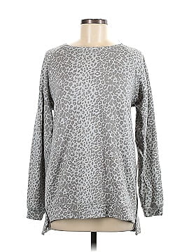 Stella & Dot Pullover Sweater (view 1)