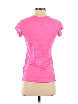 Nike Active T-Shirt (view 2)