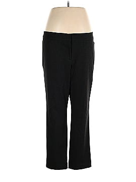 Ann Taylor Factory Casual Pants (view 1)