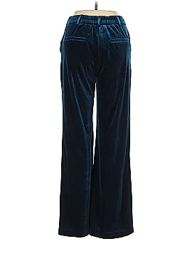 Skies Are Blue Casual Pants (view 2)