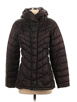 Patagonia Coat (view 1)