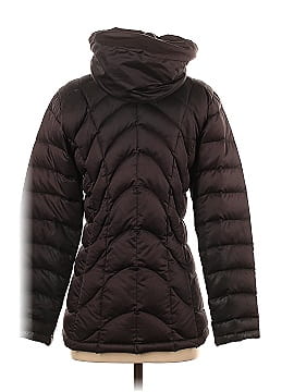 Patagonia Coat (view 2)