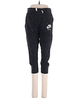 Nike Sweatpants (view 1)