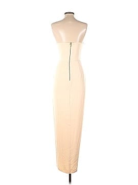 Shona Joy Cocktail Dress (view 2)