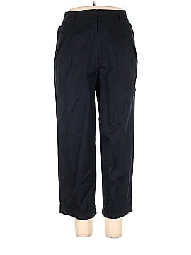 Odeeh Casual Pants (view 1)