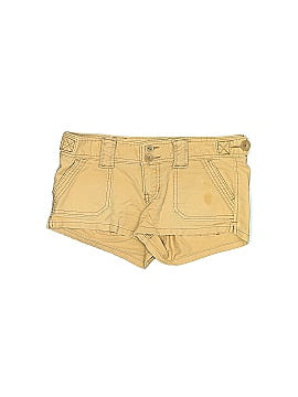 Abercrombie & Fitch Shorts (view 1)