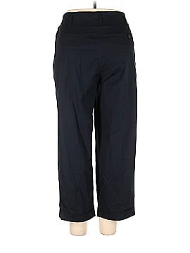 Odeeh Casual Pants (view 2)