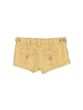 Abercrombie & Fitch Shorts (view 2)