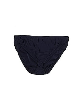 Nautica Swimsuit Bottoms (view 1)