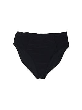 Old Navy Swimsuit Bottoms (view 1)