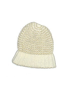 Merona Beanie (view 1)