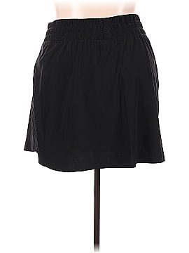 Free Fly Casual Skirt (view 2)