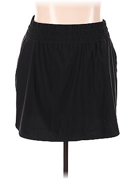 Free Fly Casual Skirt (view 1)