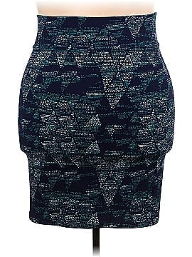 Lularoe Casual Skirt (view 1)