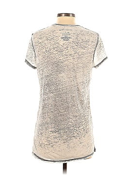 Grayson Threads Short Sleeve T-Shirt (view 2)