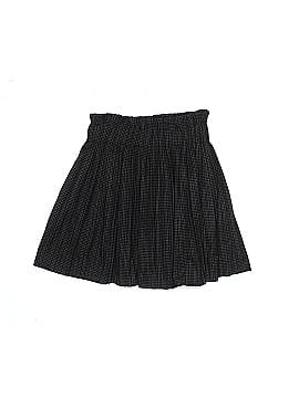 Zara Casual Skirt (view 2)