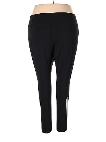 Mta sport women's pants hotsell