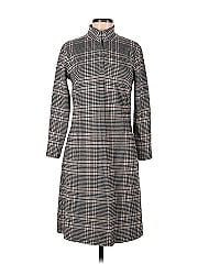 J. Mc Laughlin Casual Dress