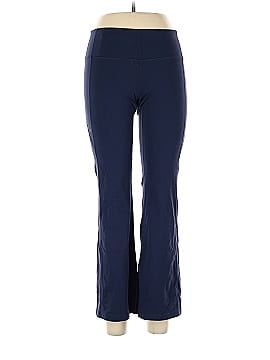 Athleta Active Pants (view 1)