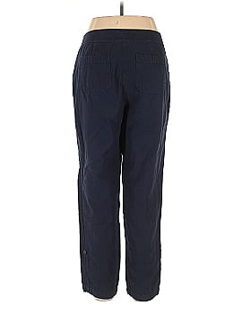 J.Jill Casual Pants (view 2)