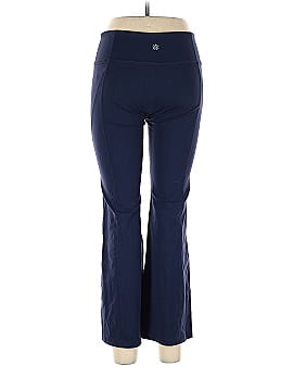 Athleta Active Pants (view 2)