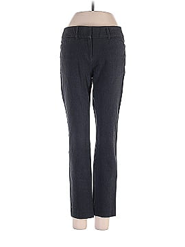 Ann Taylor LOFT Outlet Casual Pants (view 1)