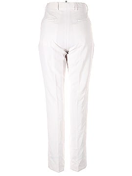 GUESS by Marciano Casual Pants (view 2)