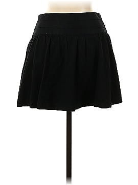 Jane Norman Casual Skirt (view 2)