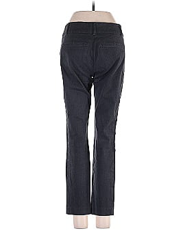 Ann Taylor LOFT Outlet Casual Pants (view 2)