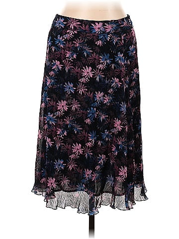 Ganni Casual Skirt (view 1)