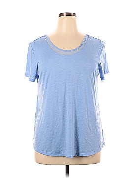 Active by Old Navy Active T-Shirt (view 1)