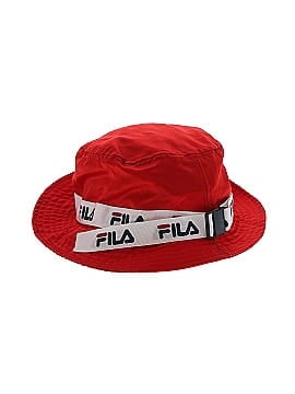 FILA Sun Hat (view 1)