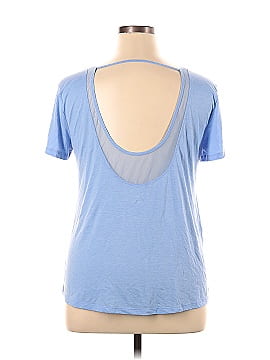 Active by Old Navy Active T-Shirt (view 2)