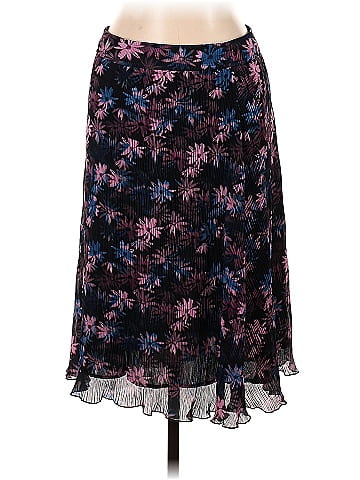 Ganni Casual Skirt (view 2)