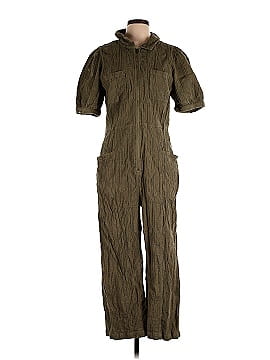 The Odells Jumpsuit (view 1)