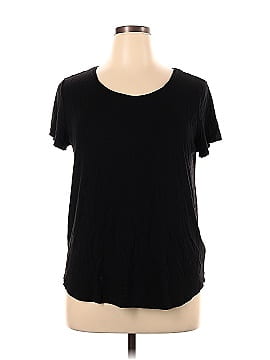 Gap Short Sleeve T-Shirt (view 1)